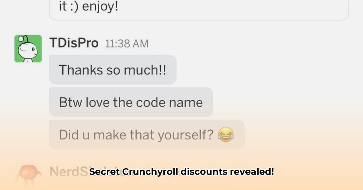 crunchyroll-promo-code